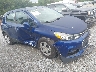 3GNCJKSB1HL****** Salvamento y Reparables 2017 Chevrolet Trax en Estado de Georgia