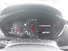 3GNCJKSB1HL****** Salvamento 2017 Chevrolet Trax en Atlanta North