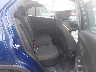 3GNCJKSB1HL****** Destrozados 2017 Chevrolet Trax en Atlanta North