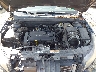 1G1PA5SH9E7****** Repairable 2014 Chevrolet Cruze in Northern Virginia