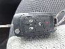 1G1PA5SH9E7****** Salvage 2014 Chevrolet Cruze in Virginia State