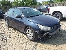 1G1PA5SH9E7****** Salvage and Wrecked 2014 Chevrolet Cruze in Northern Virginia