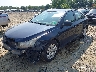 1G1PA5SH9E7****** Used and Repairable 2014 Chevrolet Cruze in Northern Virginia