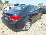 1G1PA5SH9E7****** Salvage and Wrecked 2014 Chevrolet Cruze in Virginia State