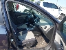 1G1PA5SH9E7****** Used and Repairable 2014 Chevrolet Cruze in Virginia State
