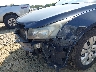 1G1PA5SH9E7****** Salvage and Repairable 2014 Chevrolet Cruze in Virginia State