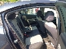 1G1PA5SH9E7****** Wrecked 2014 Chevrolet Cruze in Northern Virginia