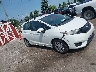 JHMGK5H50GX****** Usados 2016 Honda Fit en Estado de Michigan