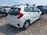 JHMGK5H50GX****** Salvamento y Destrozados 2016 Honda Fit en Estado de Michigan