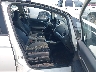 JHMGK5H50GX****** Usados y Reparables 2016 Honda Fit en Estado de Michigan