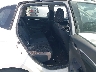 JHMGK5H50GX****** Destrozados 2016 Honda Fit en Detroit