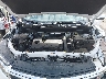 3GNAXJEV7NL****** Reparables 2022 Chevrolet Equinox en High Point