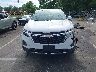 3GNAXJEV7NL****** Usados 2022 Chevrolet Equinox en Estado de Carolina del Norte