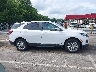 3GNAXJEV7NL****** Reparables 2022 Chevrolet Equinox en Estado de Carolina del Norte