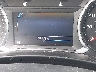 3GNAXJEV7NL****** Destrozados 2022 Chevrolet Equinox