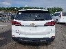 3GNAXJEV7NL****** Usados 2022 Chevrolet Equinox