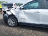 3GNAXJEV7NL****** Salvamento y Destrozados 2022 Chevrolet Equinox en High Point