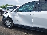 3GNAXJEV7NL****** Usados y Reparables 2022 Chevrolet Equinox en High Point