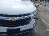 3GNAXJEV7NL****** Salvamento y Reparables 2022 Chevrolet Equinox en High Point