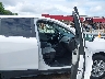 3GNAXJEV7NL****** Usados y Reparables 2022 Chevrolet Equinox en Estado de Carolina del Norte