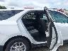3GNAXJEV7NL****** Destrozados 2022 Chevrolet Equinox en High Point
