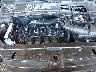 SALVR1BG7DH****** Repairable 2013 Land Rover Range Rover Evoque in Flint