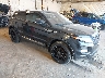 SALVR1BG7DH****** Salvage and Wrecked 2013 Land Rover Range Rover Evoque in Flint