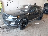 SALVR1BG7DH****** Used and Repairable 2013 Land Rover Range Rover Evoque in Flint