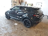 SALVR1BG7DH****** Salvage and Repairable 2013 Land Rover Range Rover Evoque in Flint