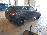 SALVR1BG7DH****** Salvage and Wrecked 2013 Land Rover Range Rover Evoque in Michigan State