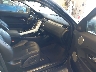 SALVR1BG7DH****** Used and Repairable 2013 Land Rover Range Rover Evoque in Michigan State