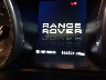 SALVR1BG7DH****** Salvage 2013 Land Rover Range Rover Evoque in Flint
