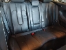 SALVR1BG7DH****** Wrecked 2013 Land Rover Range Rover Evoque in Flint