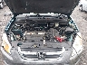 JHLRD68442C****** Reparables 2002 Honda CR-V en Atlanta South