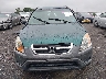 JHLRD68442C****** Destrozados 2002 Honda CR-V en Estado de Georgia