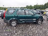 JHLRD68442C****** Usados 2002 Honda CR-V en Estado de Georgia