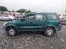 JHLRD68442C****** Reparables 2002 Honda CR-V en Estado de Georgia