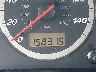 JHLRD68442C****** Salvamento 2002 Honda CR-V