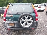 JHLRD68442C****** Destrozados 2002 Honda CR-V