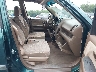 JHLRD68442C****** Usados y Reparables 2002 Honda CR-V en Estado de Georgia