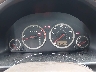 JHLRD68442C****** Salvamento 2002 Honda CR-V en Atlanta South
