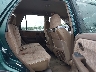 JHLRD68442C****** Destrozados 2002 Honda CR-V en Atlanta South
