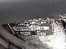 1HFSC47092A****** Repairable 2002 Honda Gold Wing in Rec Rides Online Exclusive