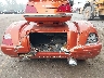 1HFSC47092A****** Repairable 2002 Honda Gold Wing