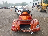 1HFSC47092A****** Salvage and Repairable 2002 Honda Gold Wing in Michigan State