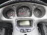 1HFSC47092A****** Salvage 2002 Honda Gold Wing in Rec Rides Online Exclusive