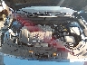JM3KFBCM9M0****** Repairable 2021 Mazda CX-5 in Cleveland