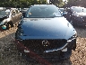 JM3KFBCM9M0****** Used 2021 Mazda CX-5 in Ohio State