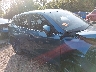 JM3KFBCM9M0****** Repairable 2021 Mazda CX-5 in Ohio State