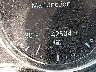 JM3KFBCM9M0****** Wrecked 2021 Mazda CX-5